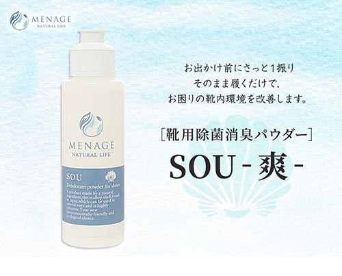 ���Ѿý����ݥѥ��������ӣϣ�