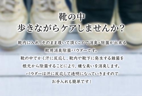 ���Ѿý����ݥѥ��������ӣϣ�