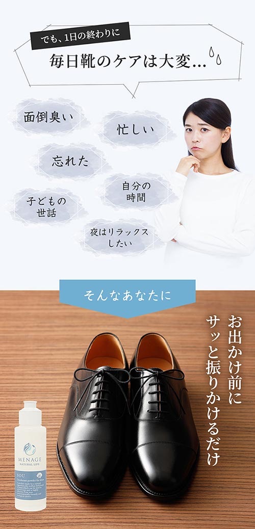 ���Ѿý����ݥѥ��������ӣϣ�