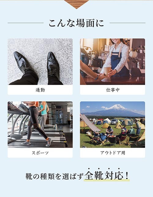 ���Ѿý����ݥѥ��������ӣϣ�