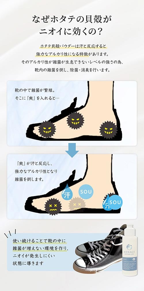 ���Ѿý����ݥѥ��������ӣϣ�