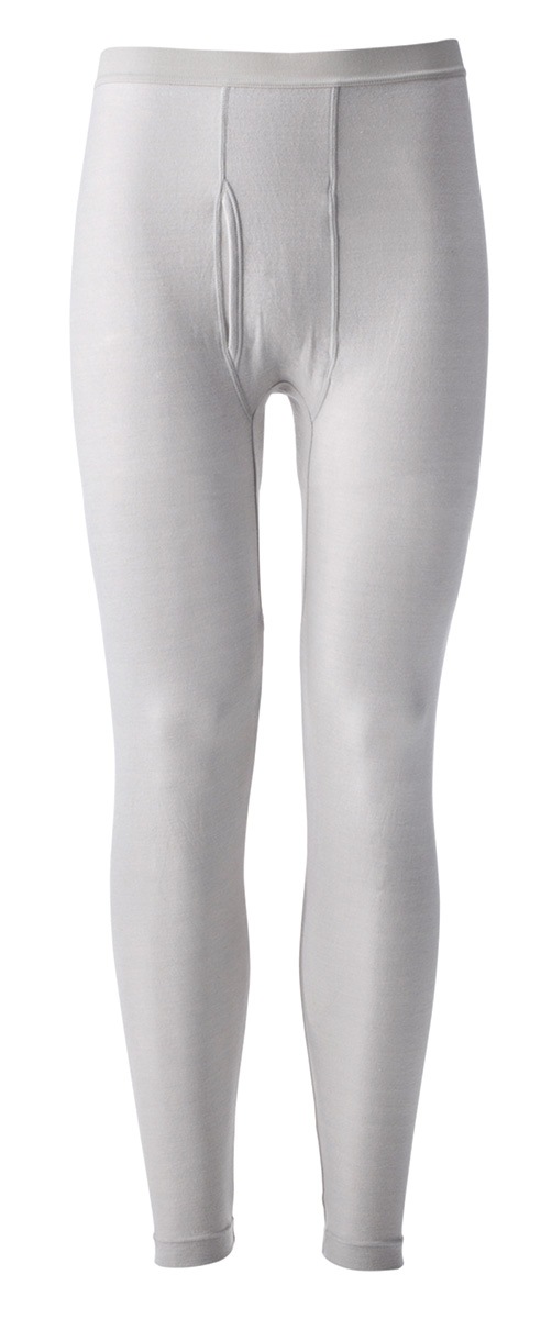 �ץ饦�����󡡥�󥺥���ʡ��ѥ��