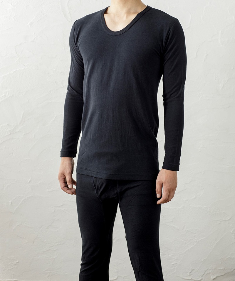 �ץ饦�����󡡥�󥺥���ʡ��ѥ��