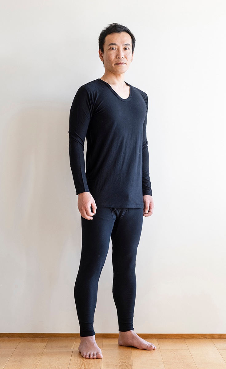 �ץ饦�����󡡥�󥺥���ʡ��ѥ��