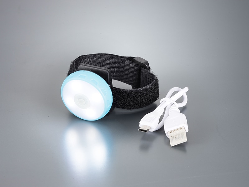 ���ȡ��ɺҥޥ���ݷ�LED���֤ޤ�ޤ�饤�ȷ���