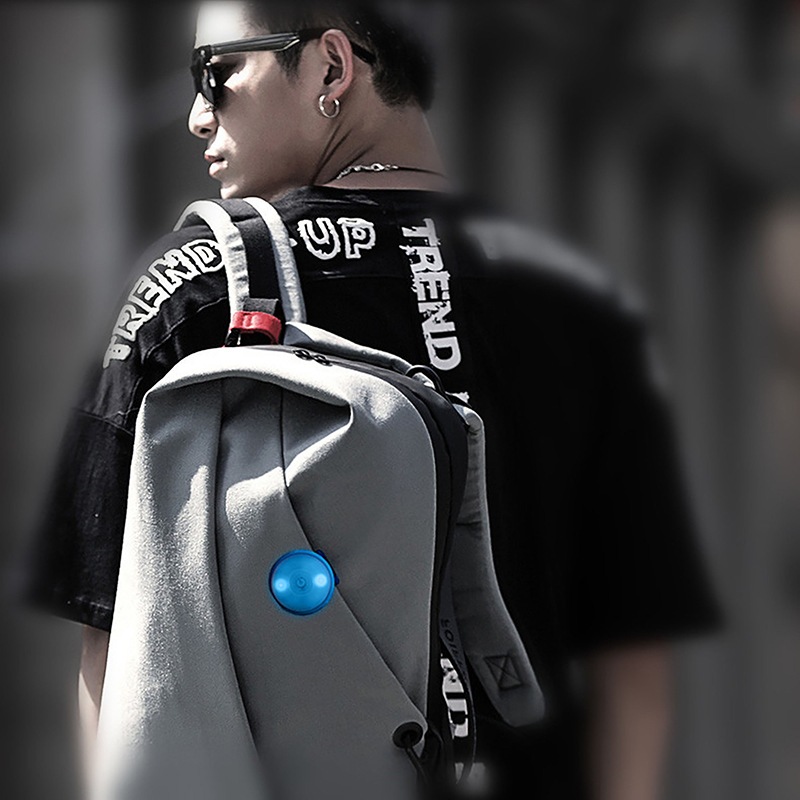 ���ȡ��ɺҥޥ���ݷ�LED���֤ޤ�ޤ�饤�ȷ���