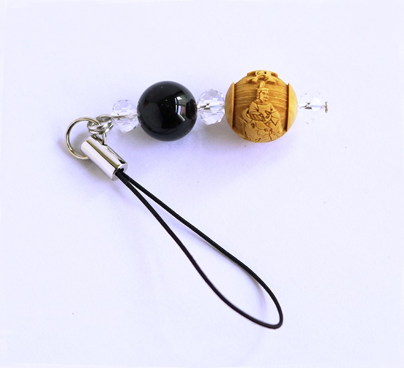 ����ο��͡�����ƻ���������ȥ�åסʺ��շ��ѡ�