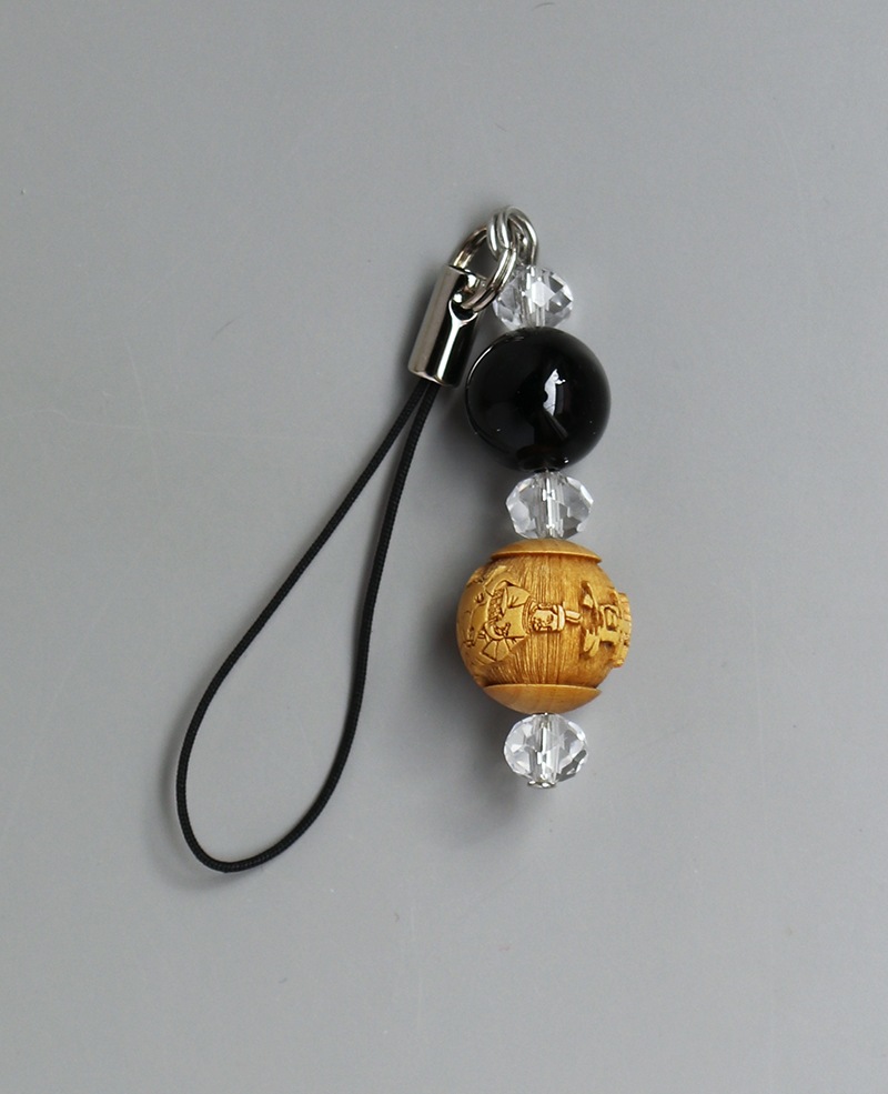 ����ο��͡�����ƻ���������ȥ�åסʺ��շ��ѡ�