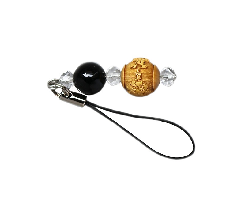 ����ο��͡�����ƻ���������ȥ�åסʺ��շ��ѡ�