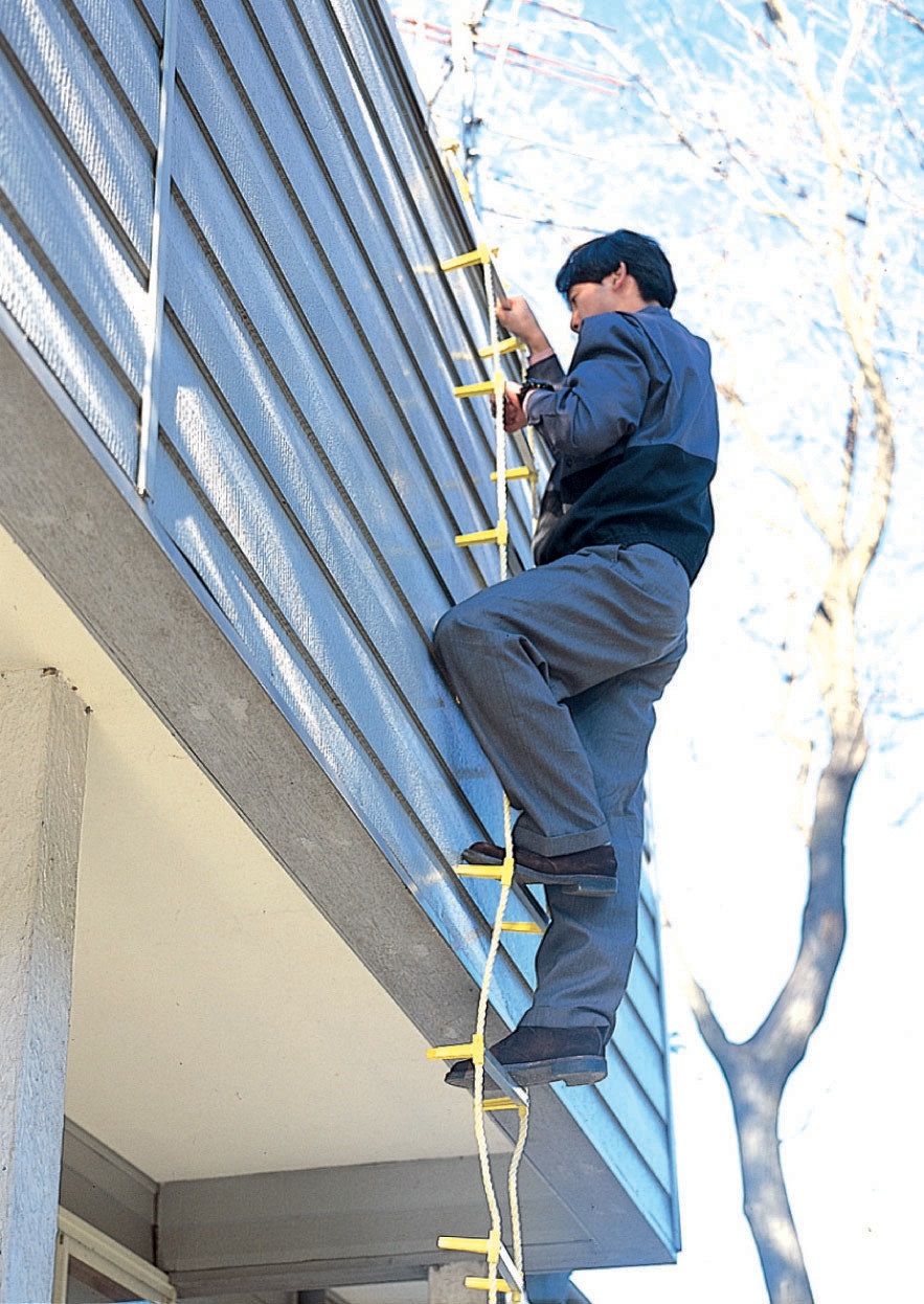 ��ĥ估��Ф�����15�����祫���դ�