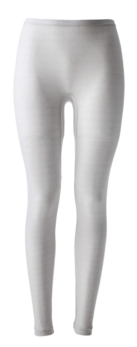 �ץ饦�����󡡥�ǥ���������ʡ��ѥ��