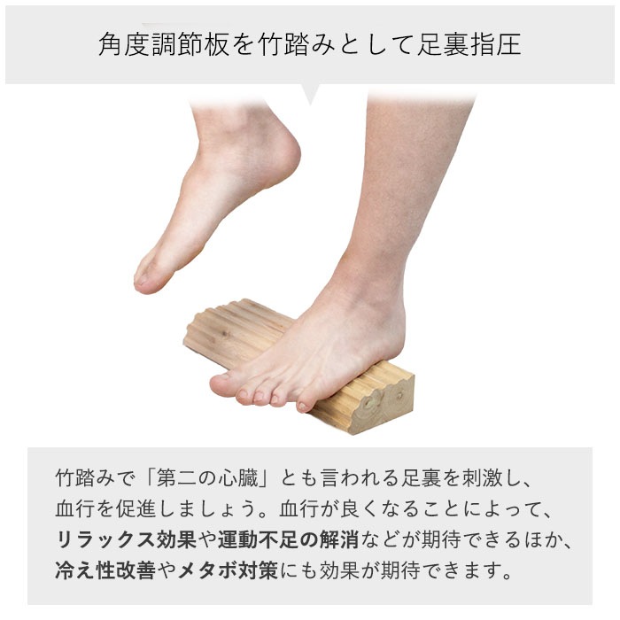 ����­�󥹥ȥ�å��ܡ��ɡ��Σţ�­��ΤӤΤӡ����ܾ���������������Ѳ���