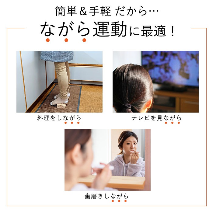 ����­�󥹥ȥ�å��ܡ��ɡ��Σţ�­��ΤӤΤӡ����ܾ���������������Ѳ���