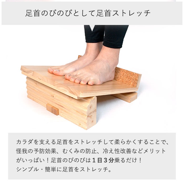 ����­�󥹥ȥ�å��ܡ��ɡ��Σţ�­��ΤӤΤӡ����ܾ���������������Ѳ���