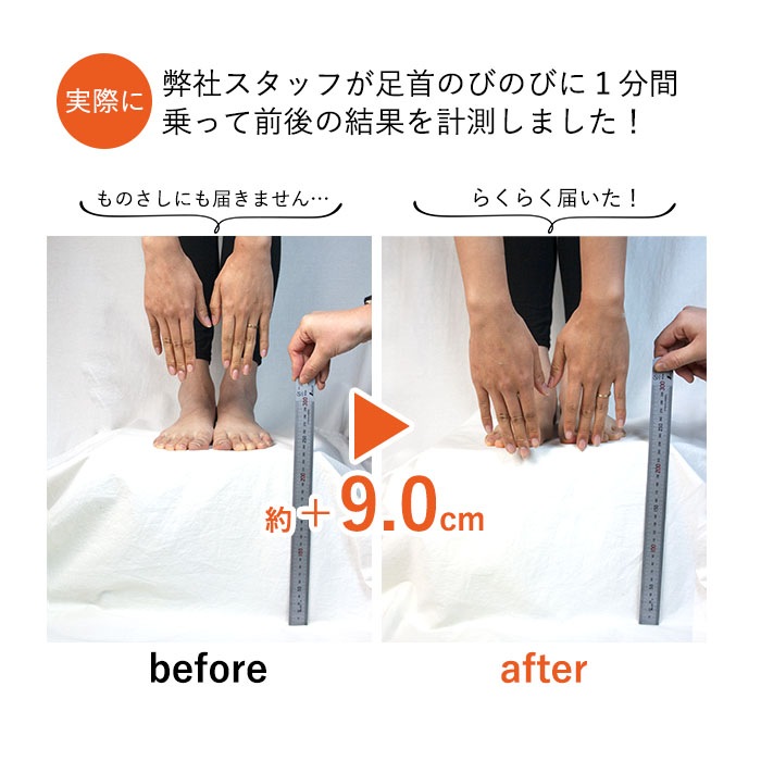 ����­�󥹥ȥ�å��ܡ��ɡ��Σţ�­��ΤӤΤӡ����ܾ���������������Ѳ���