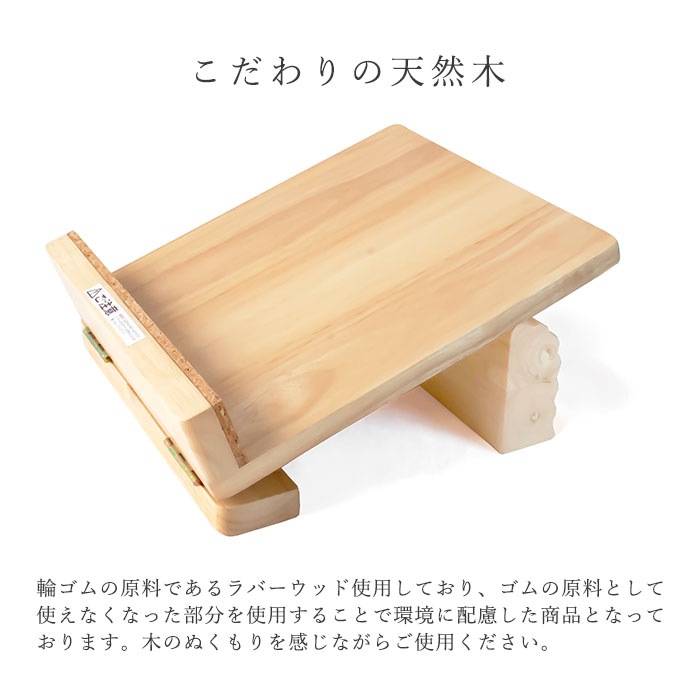 ����­�󥹥ȥ�å��ܡ��ɡ��Σţ�­��ΤӤΤӡ����ܾ���������������Ѳ���