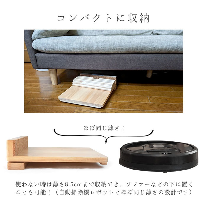 ����­�󥹥ȥ�å��ܡ��ɡ��Σţ�­��ΤӤΤӡ����ܾ���������������Ѳ���