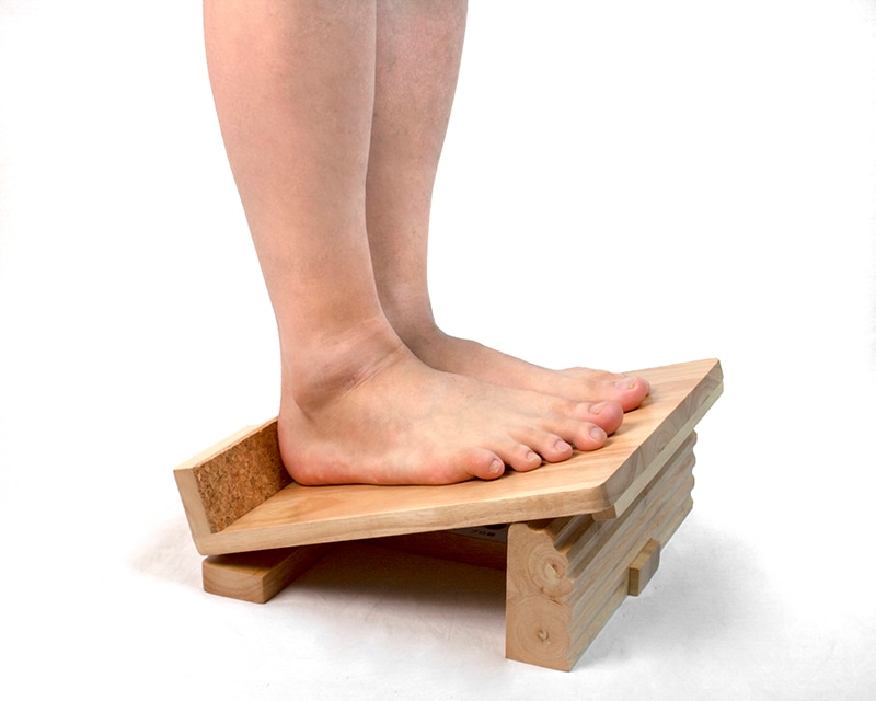 ����­�󥹥ȥ�å��ܡ��ɡ��Σţ�­��ΤӤΤӡ����ܾ���������������Ѳ���