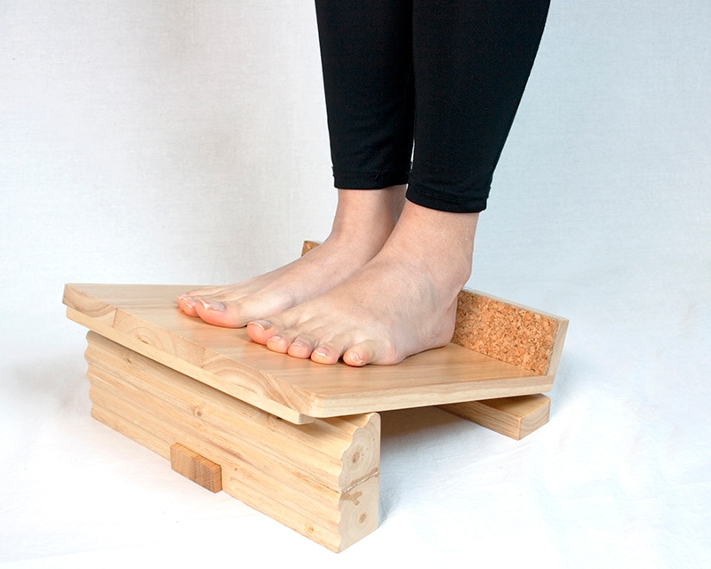 ����­�󥹥ȥ�å��ܡ��ɡ��Σţ�­��ΤӤΤӡ����ܾ���������������Ѳ���