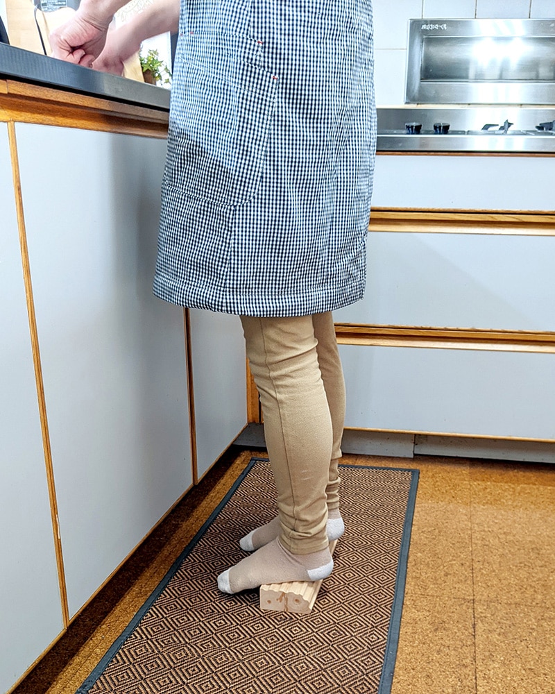 ����­�󥹥ȥ�å��ܡ��ɡ��Σţ�­��ΤӤΤӡ����ܾ���������������Ѳ���