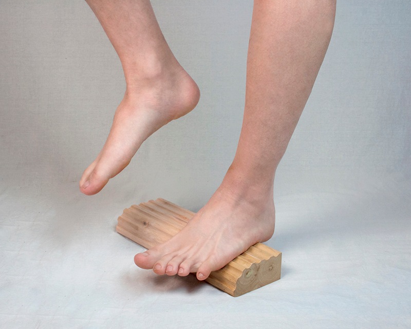 ����­�󥹥ȥ�å��ܡ��ɡ��Σţ�­��ΤӤΤӡ����ܾ���������������Ѳ���