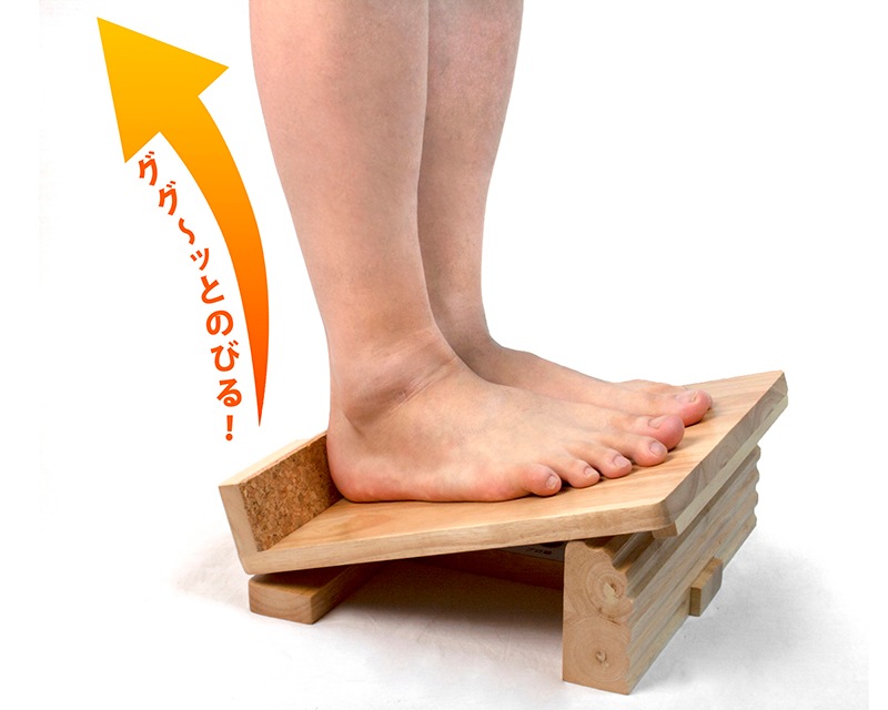 ����­�󥹥ȥ�å��ܡ��ɡ��Σţ�­��ΤӤΤӡ����ܾ���������������Ѳ���