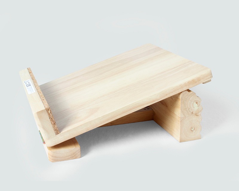 ����­�󥹥ȥ�å��ܡ��ɡ��Σţ�­��ΤӤΤӡ����ܾ���������������Ѳ���