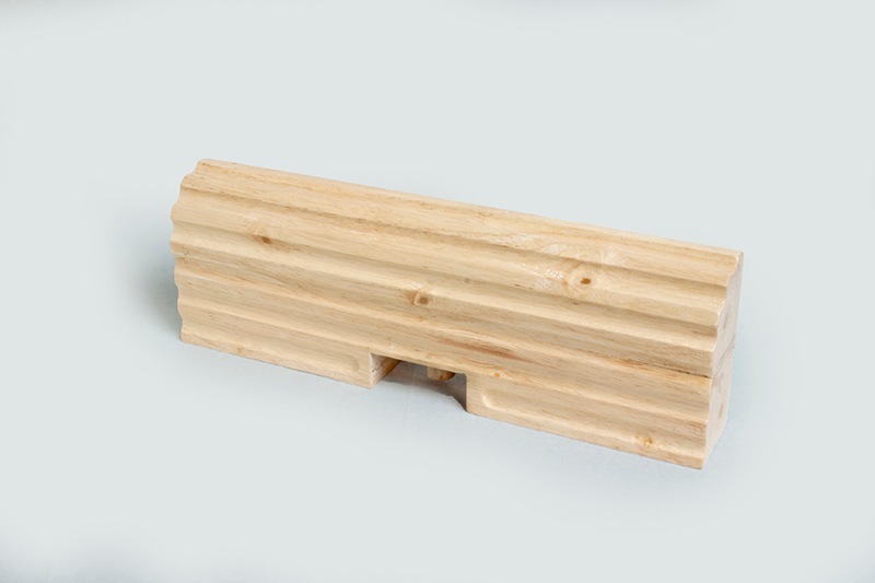 ����­�󥹥ȥ�å��ܡ��ɡ��Σţ�­��ΤӤΤӡ����ܾ���������������Ѳ���