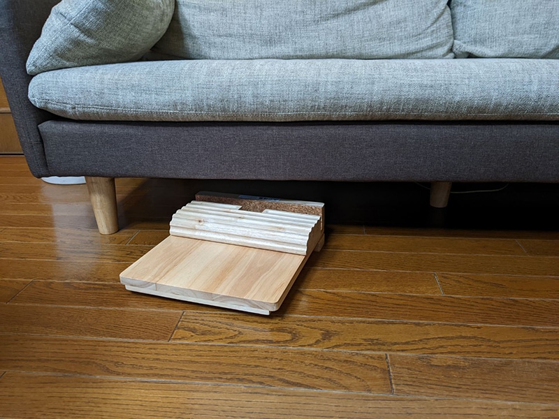 ����­�󥹥ȥ�å��ܡ��ɡ��Σţ�­��ΤӤΤӡ����ܾ���������������Ѳ���