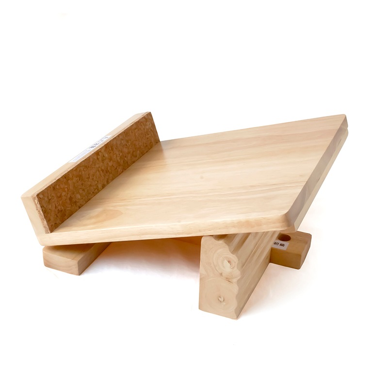 ����­�󥹥ȥ�å��ܡ��ɡ��Σţ�­��ΤӤΤӡ����ܾ���������������Ѳ���