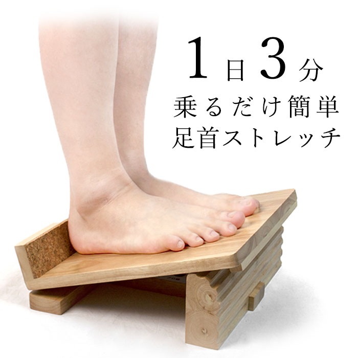 ����­�󥹥ȥ�å��ܡ��ɡ��Σţ�­��ΤӤΤӡ����ܾ���������������Ѳ���