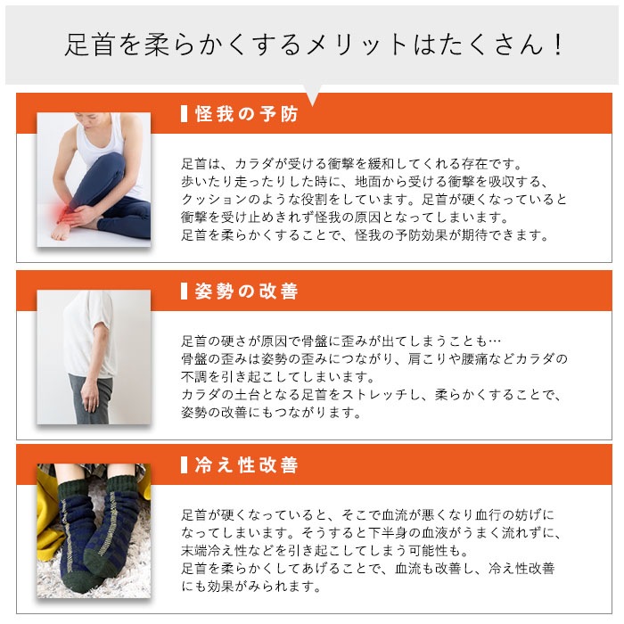 ����­�󥹥ȥ�å��ܡ��ɡ��Σţ�­��ΤӤΤӡ����ܾ���������������Ѳ���