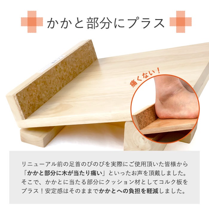 ����­�󥹥ȥ�å��ܡ��ɡ��Σţ�­��ΤӤΤӡ����ܾ���������������Ѳ���