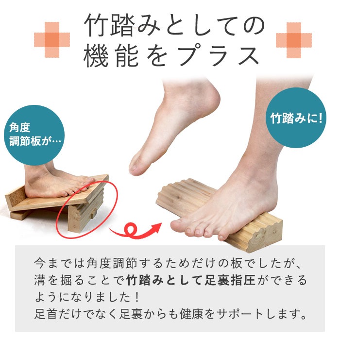 ����­�󥹥ȥ�å��ܡ��ɡ��Σţ�­��ΤӤΤӡ����ܾ���������������Ѳ���