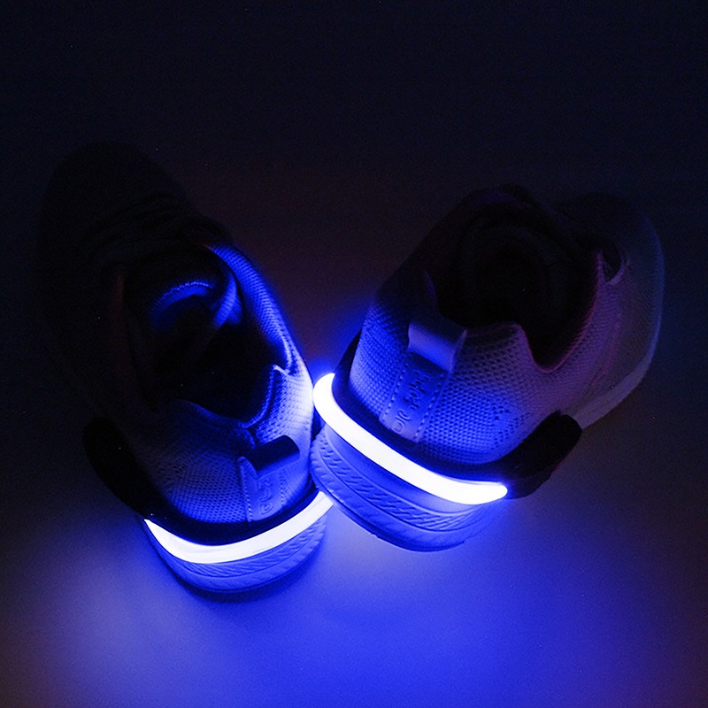 ����­���̣ţġ��֤�����ȥ饤�ȷ���