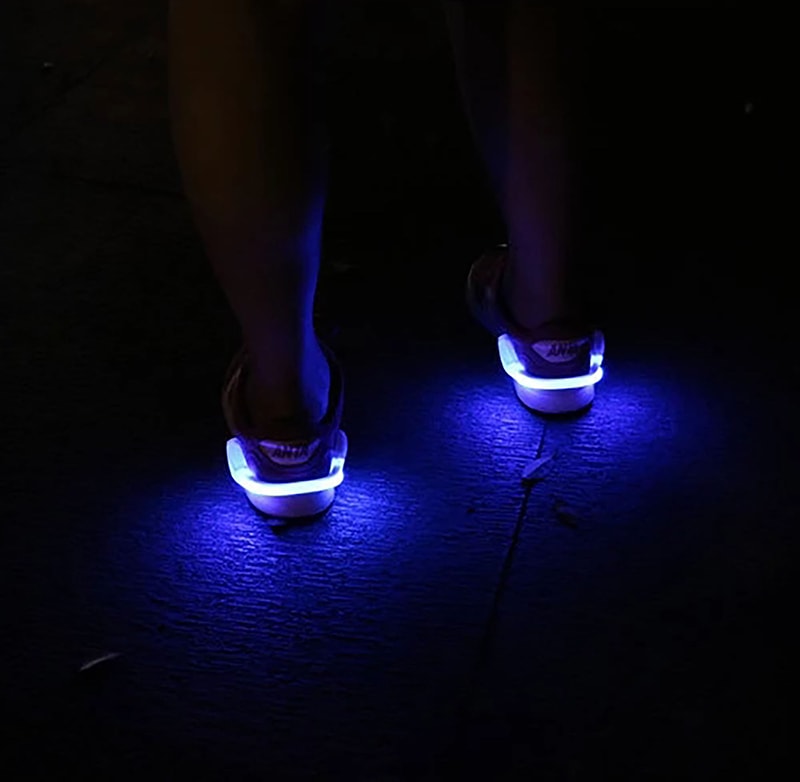 ����­���̣ţġ��֤�����ȥ饤�ȷ���