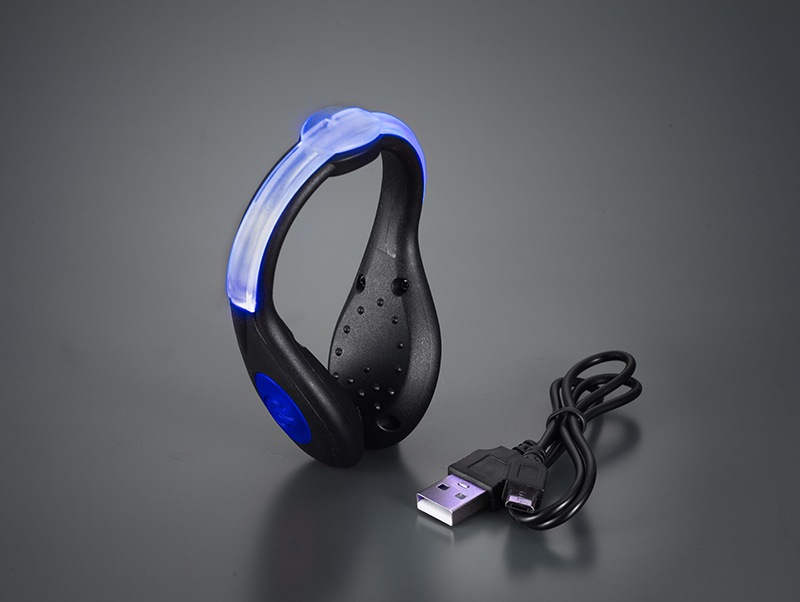 ����­���̣ţġ��֤�����ȥ饤�ȷ���