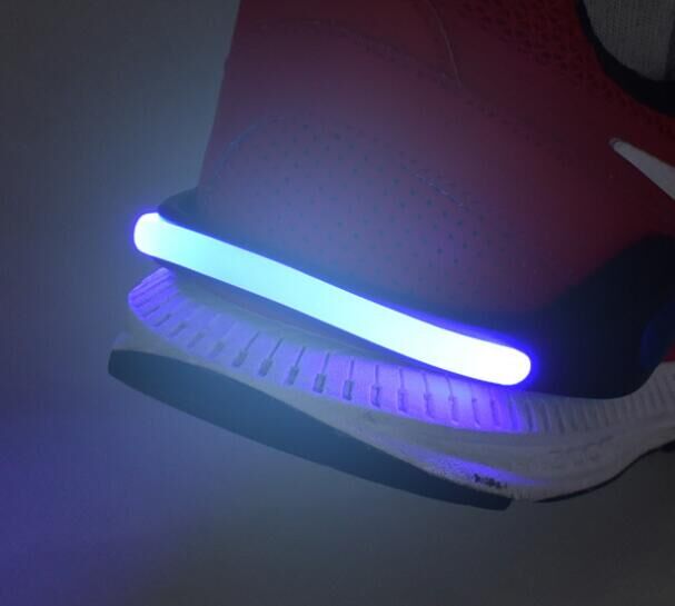 ����­���̣ţġ��֤�����ȥ饤�ȷ���