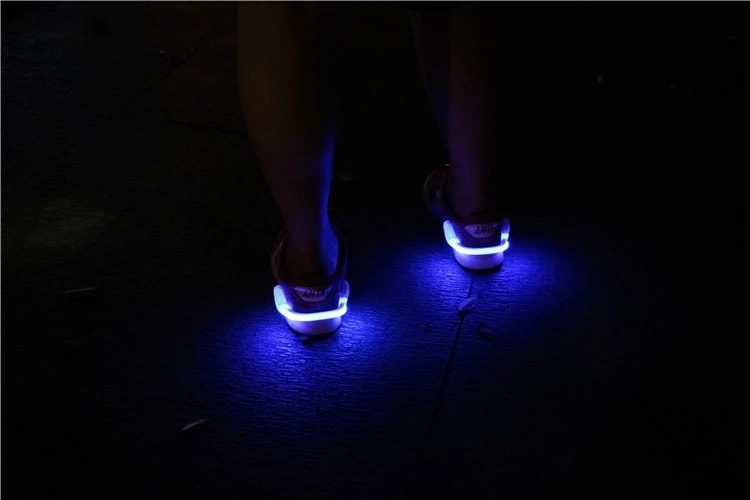 ����­���̣ţġ��֤�����ȥ饤�ȷ���