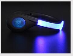 ����­���̣ţġ��֤�����ȥ饤�ȷ���