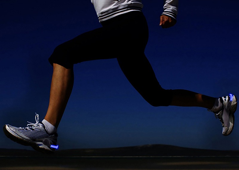 ����­���̣ţġ��֤�����ȥ饤�ȷ���