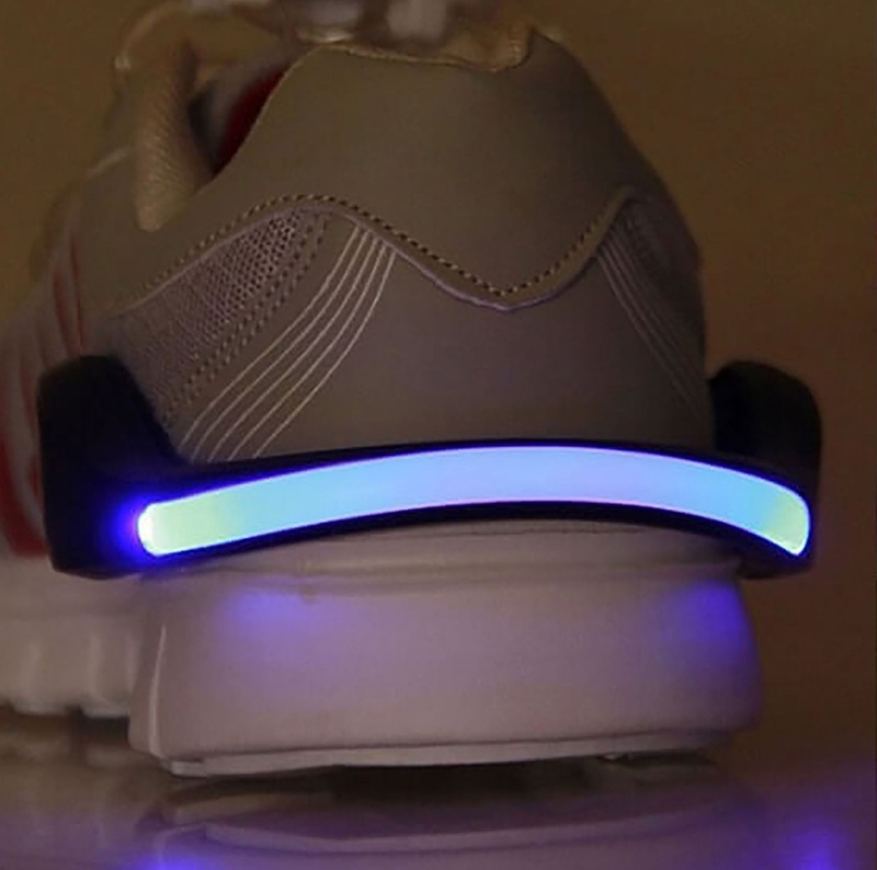 ����­���̣ţġ��֤�����ȥ饤�ȷ���