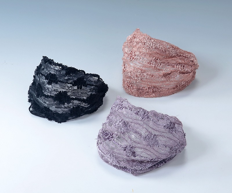 ��Ǻ�߱����ܥ�塼��졼���Х��