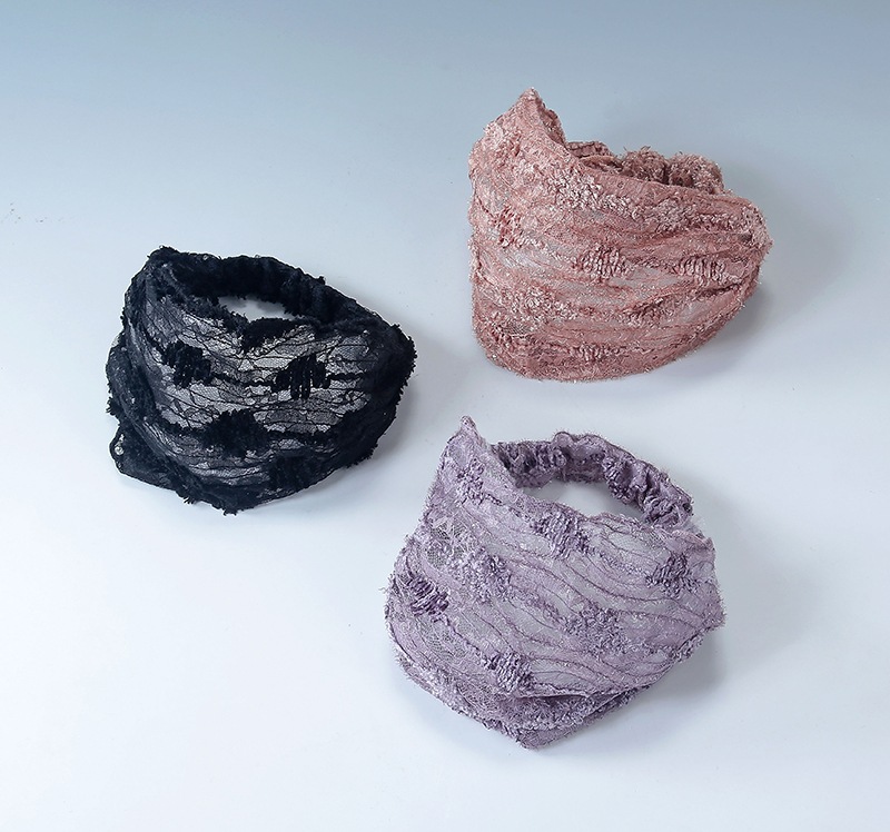 ��Ǻ�߱����ܥ�塼��졼���Х��