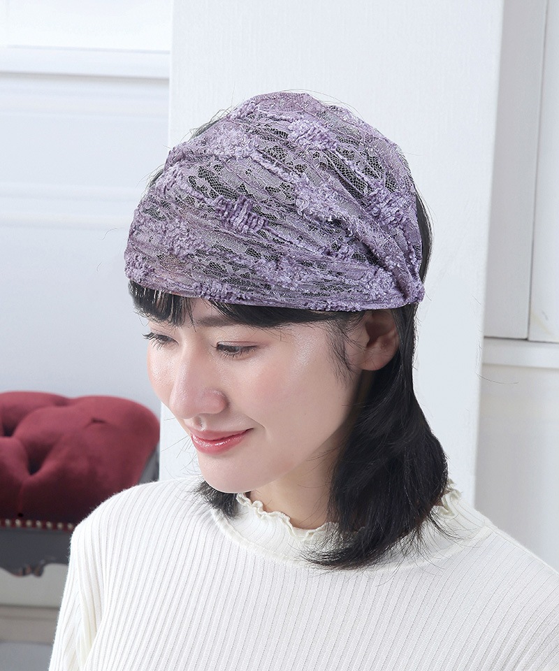 ��Ǻ�߱����ܥ�塼��졼���Х��