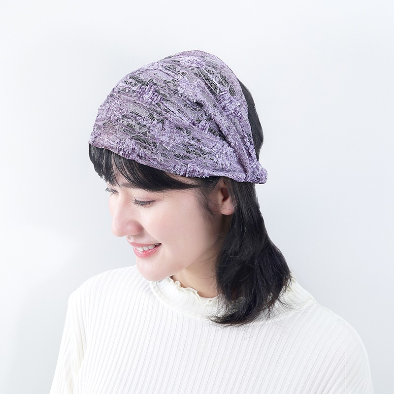 ��Ǻ�߱����ܥ�塼��졼���Х��