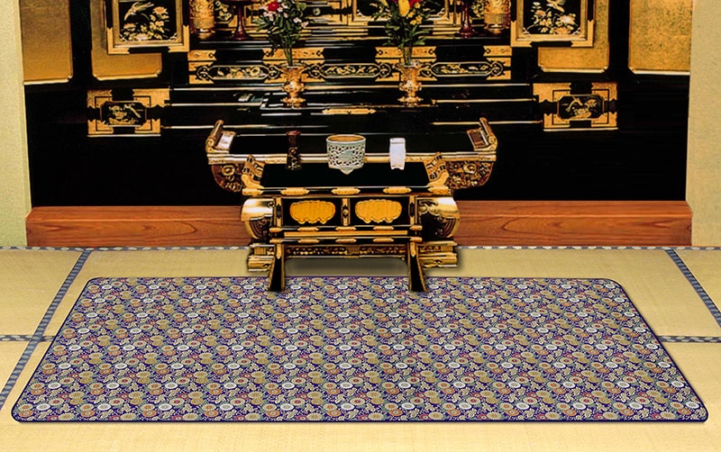 ʩ���ɱ���ʪ��������ޥåȡ�