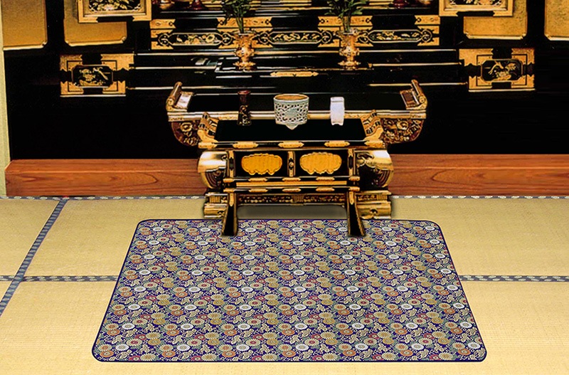 ʩ���ɱ���ʪ��������ޥåȡ�