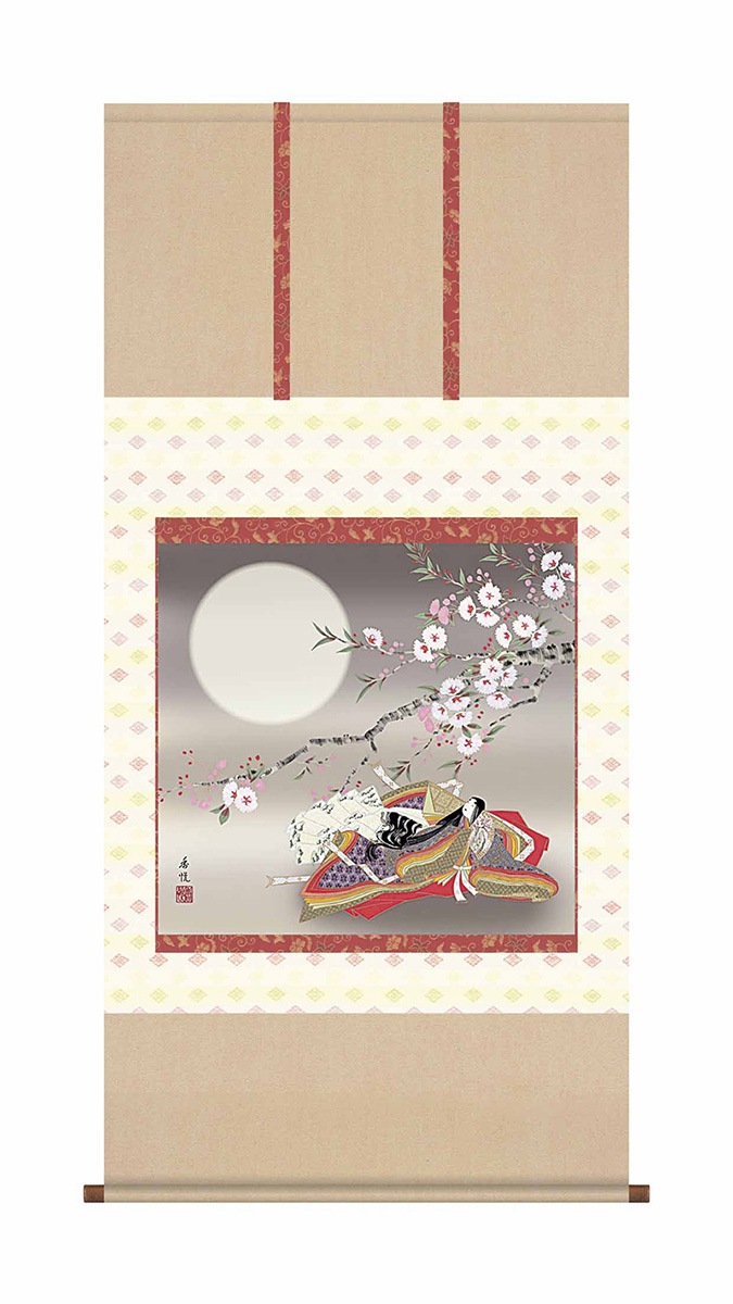 �ݼ� �ֻ缰���ס�������١�ɮ