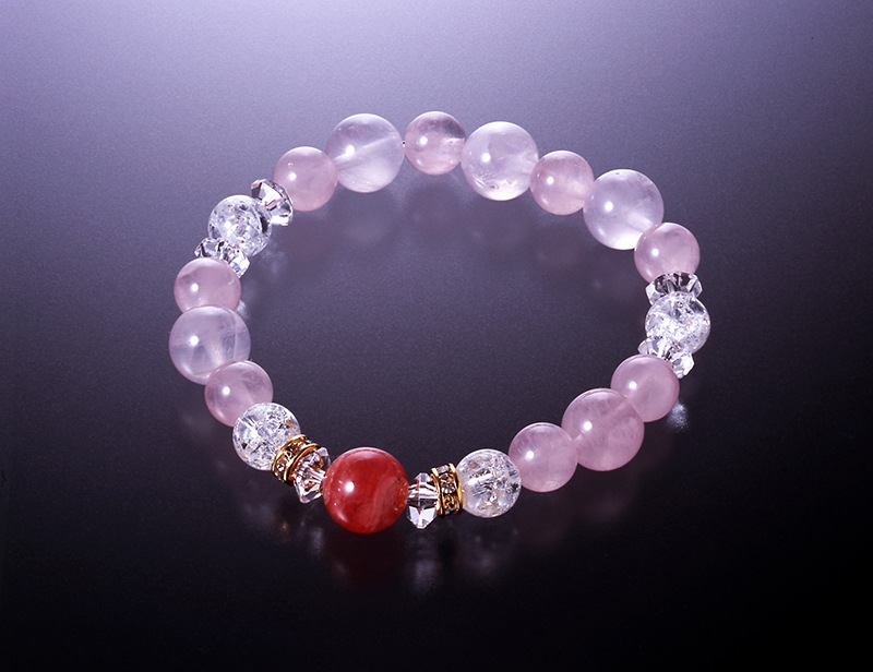 ���󥫥����������֥쥹��å�